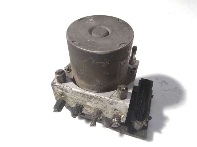 Блок ABS гидравлический 589204D000 HYUNDAI