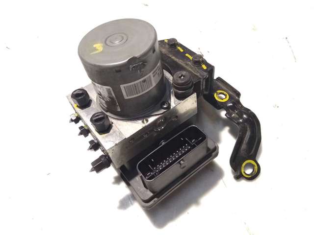 Блок ABS гидравлический 58920C1201 HYUNDAI