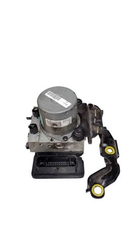 Блок управления АБС  58920C2200 HYUNDAI