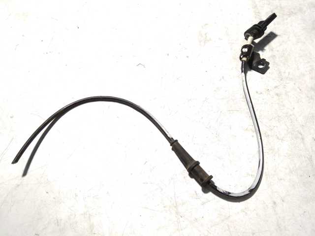 Передний левый датчик абс 58930J9000 HYUNDAI