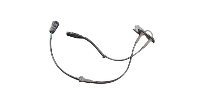 Сенсор АБС 58940GI000 HYUNDAI