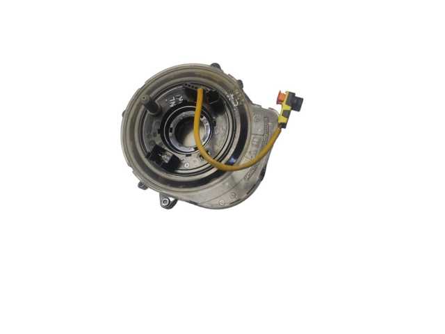 Спираль Airbag 59001668 FIAT