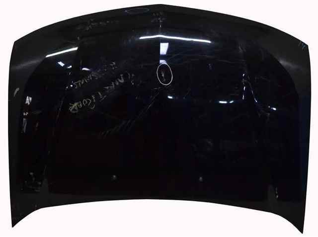 Капот двигателя 5900A087 MITSUBISHI