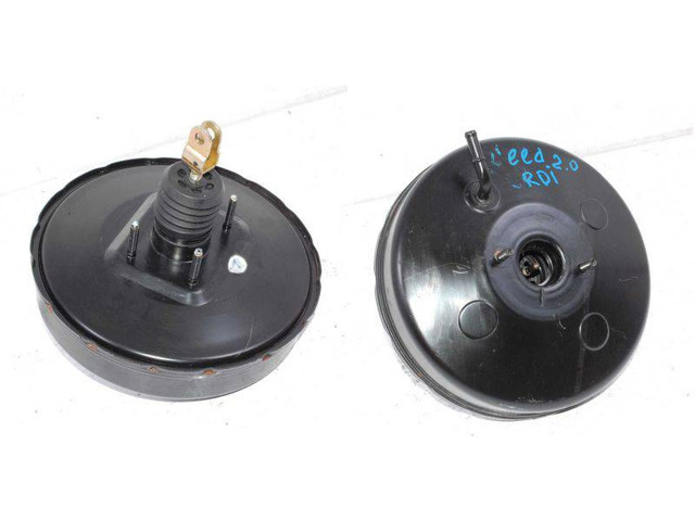 591101H010 HYUNDAI Усилитель тормозов купить в Днепр