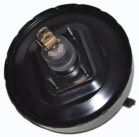 591104D000 Hyundai/Kia