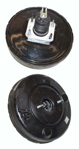 ВУТ 59110A5000 HYUNDAI