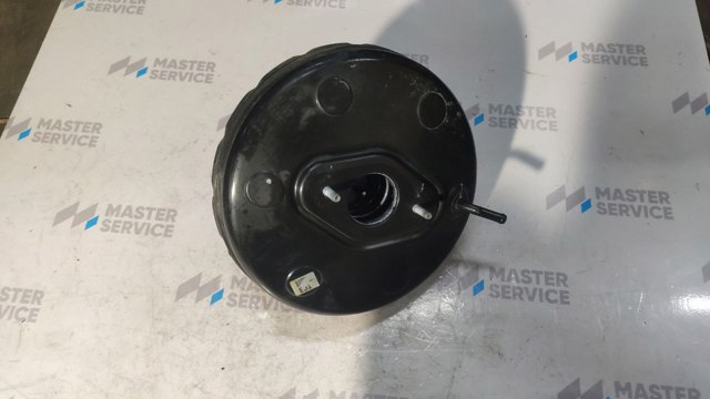 Вакуумник 59110D7050 HYUNDAI