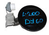 Лючок топливного бака 5940A031 MITSUBISHI