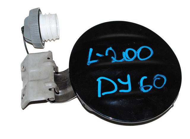 Лючок топливного бака 5940A031 MITSUBISHI