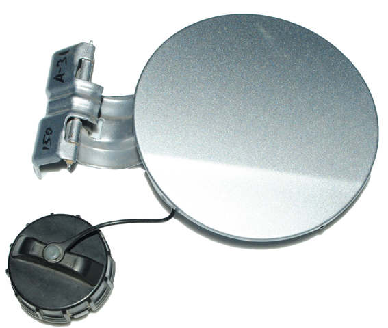 Дверка бензобака Митсубиси Лансер X SPORTBACK