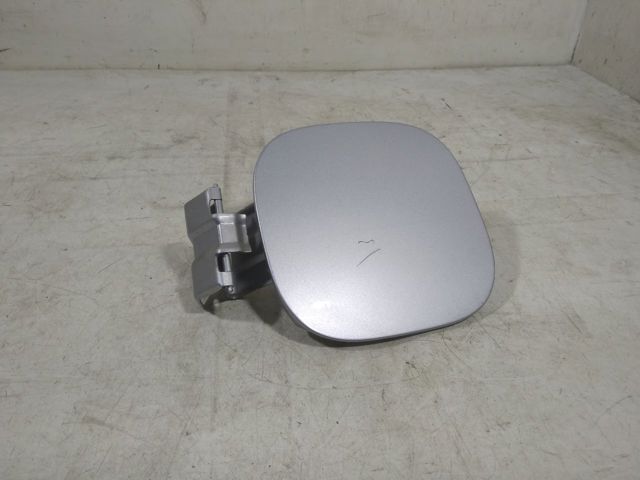 Дверка бензобака Митсубиси Аутлендер III