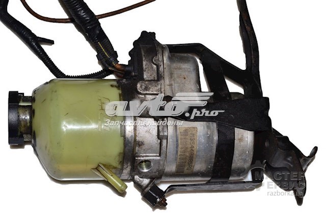 OPEL 5948070 Насос гидроусилителя руля (ГУР) в наличии Ужгород
