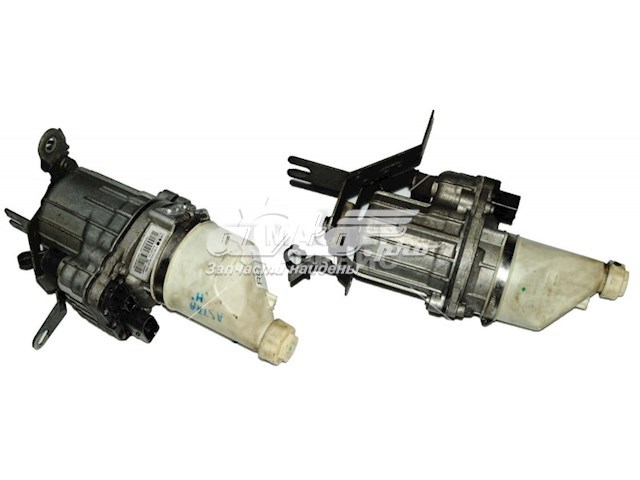 OPEL 5948229 Насос гидроусилителя руля (ГУР) в наличии Кривой Рог