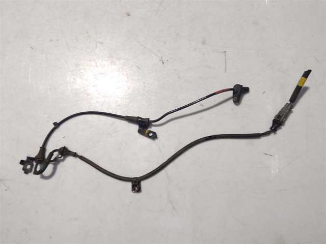 Передний правый датчик АБС 59830C1000 HYUNDAI
