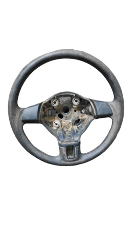 Колесо рулевое 5C0419091AH81U VAG