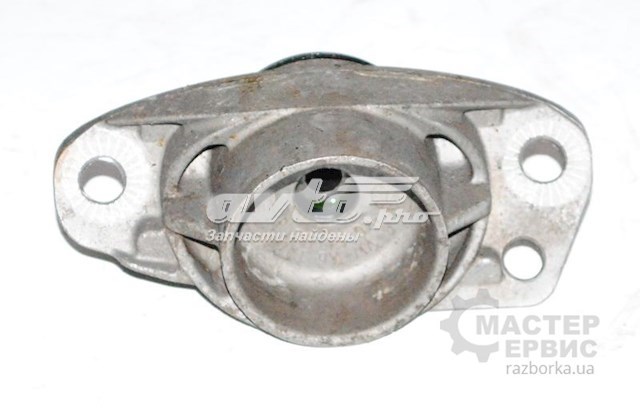 5C0513353B Опора амортизатора заднего купить Николаев