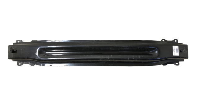 Шина бампера заднего 5C6807305B VAG