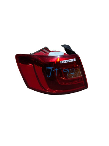 Фонарь задний 5C6945095A VAG