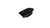 Кнопка центрального замка передня ліва vw jetta vi 10-18 5C6962125
