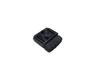 Демпфер кришки багажника skoda octavia a8 20- 5E9827499B