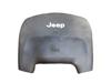 Подушка в руле 5FA39LAZAD CHRYSLER
