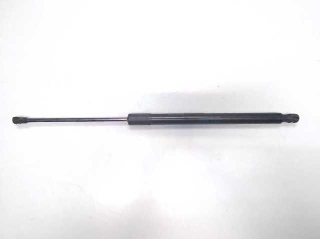 Газовый упор багажника 5GM827550B VAG