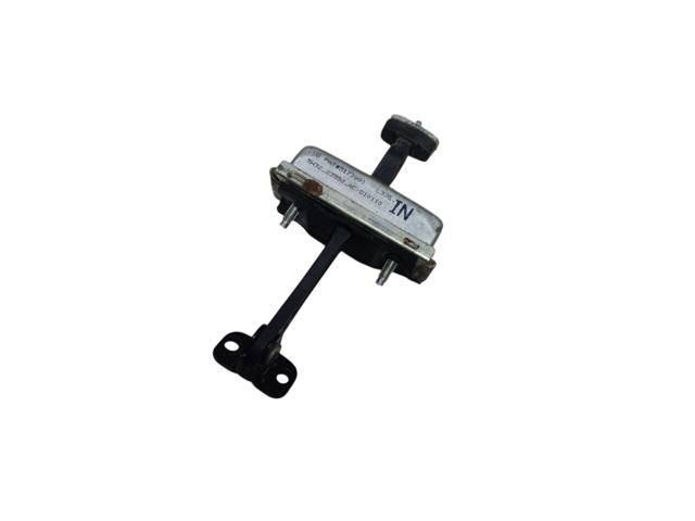 Ограничитель двери, задний 5H3223552AC LAND ROVER