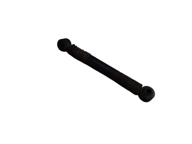 Пневмоподвеска кабины 5H325D008DB LAND ROVER