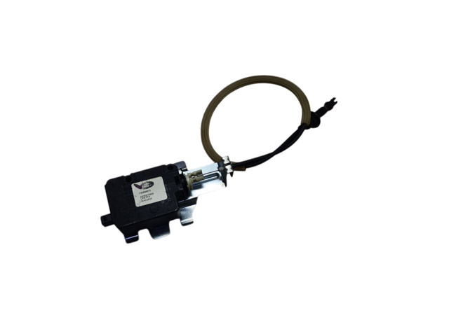 Личинка замка топливного бака 5H329C070BA LAND ROVER