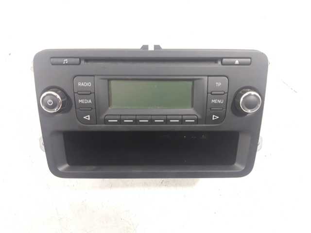 5J0035152C VAG