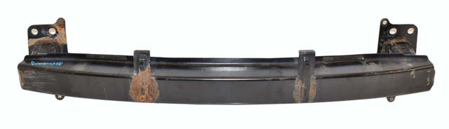 Буфер бампера переднего 5J0807109A VAG