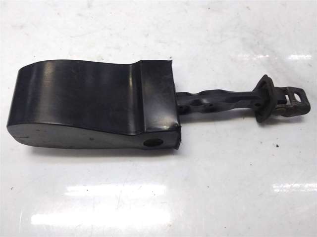 Ограничитель открывания двери 5J0837249C VAG