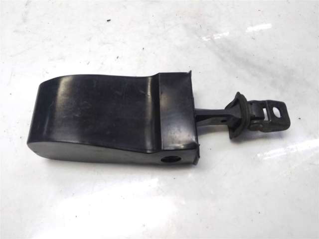 Ограничитель двери, задний 5J0839249B VAG