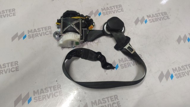 5J0857701D VAG