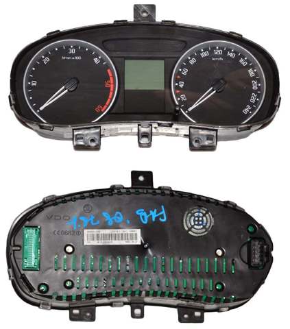 5J0920811C VAG