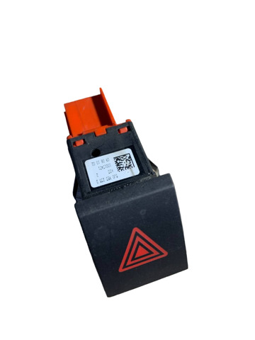 Кнопка аварийной сигнализации 5J0953235D VAG