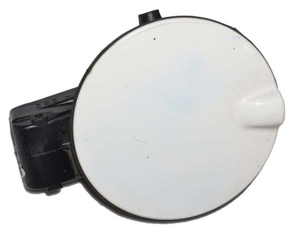 Дверка бензобака 5J9809857A VAG