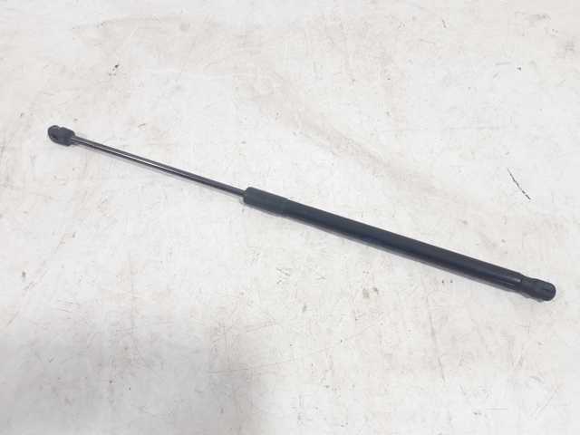 Амортизатор для багажника газовый 5JJ827550C VAG