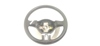 Руль Volkswagen Touran II