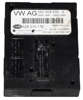 Блок управления комфортом 5K0959434B VAG