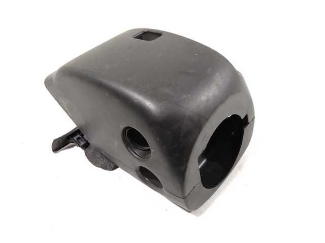 Накладка рулевой колонки 5L0858560 VAG