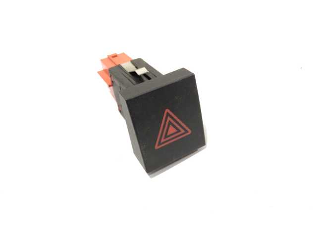 Аварийная кнопка 5L0953235 VAG