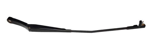 5M0955410C VAG