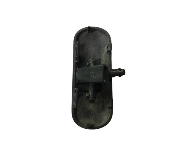 Жиклёр омывателя 5M0955985 VAG