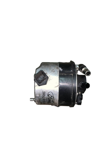 Топливный фильтр 5M5Q9155AA FORD