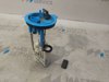 Бензонасос 5N0919087G VAG