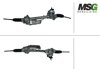 Реечный рулевой механизм 5N1423050T VAG