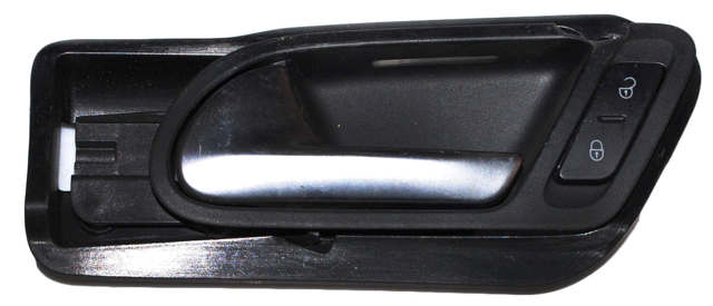5N1837113F VAG