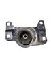 Акция опора кпп ліва 2.0tdci 16v ford focus ii 04-11, kuga 08-13 5N517M121KD