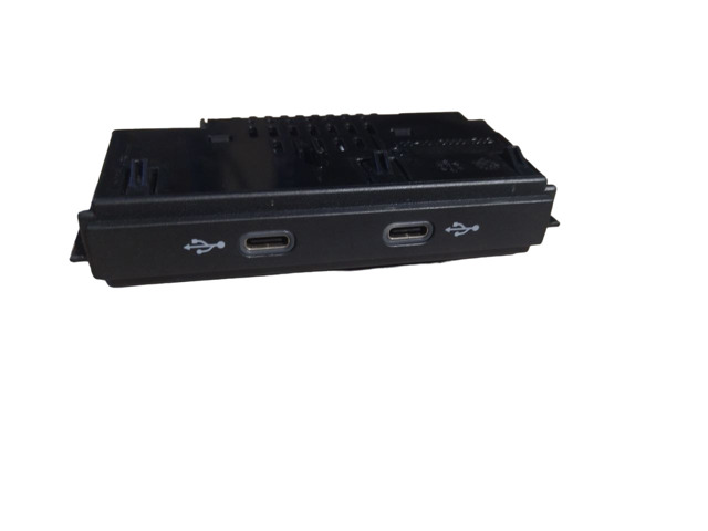 USB-разветвитель 5NA035736 VAG